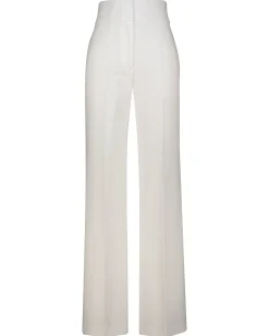 Damen Stoffhose HIMIA Regular Fit