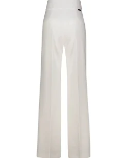 Damen Stoffhose HIMIA Regular Fit