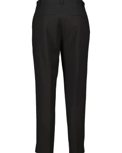 Damen Stoffhose SONNETT Slim Fit