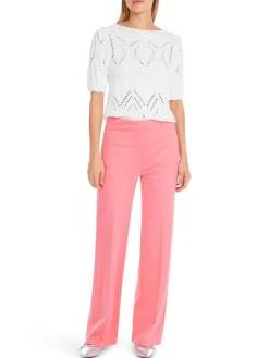 Damen Stoffhose WINDER