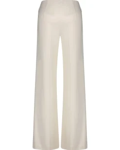 Damen Stoffhose WINDER