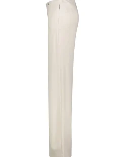 Damen Stoffhose WINDER