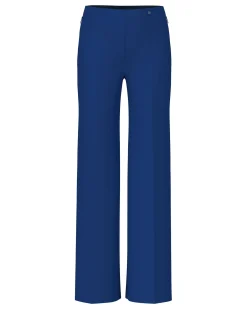 Damen Stoffhose WINDER