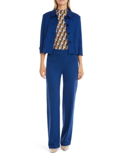 Damen Stoffhose WINDER