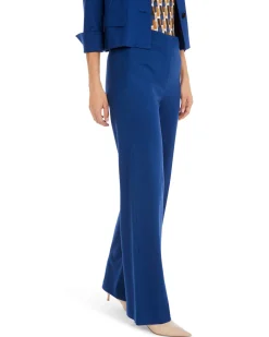 Damen Stoffhose WINDER