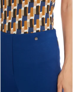 Damen Stoffhose WINDER