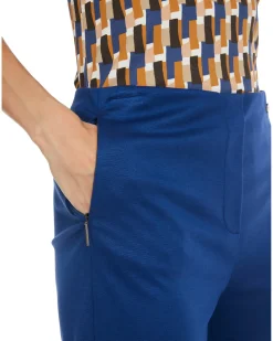 Damen Stoffhose WINDER