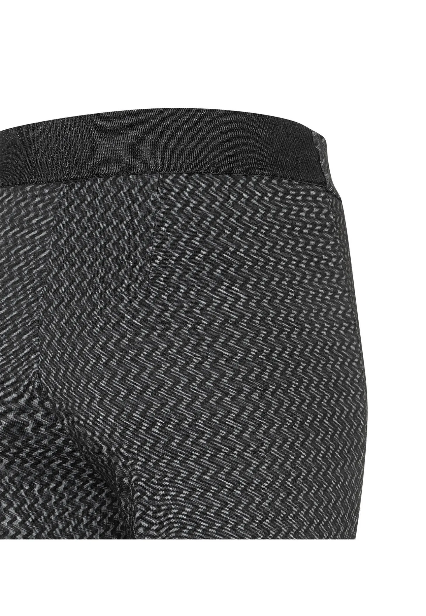 Damen Stretchhose EASY Slim Fit