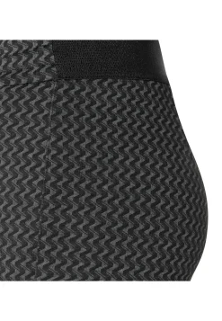 Damen Stretchhose EASY Slim Fit