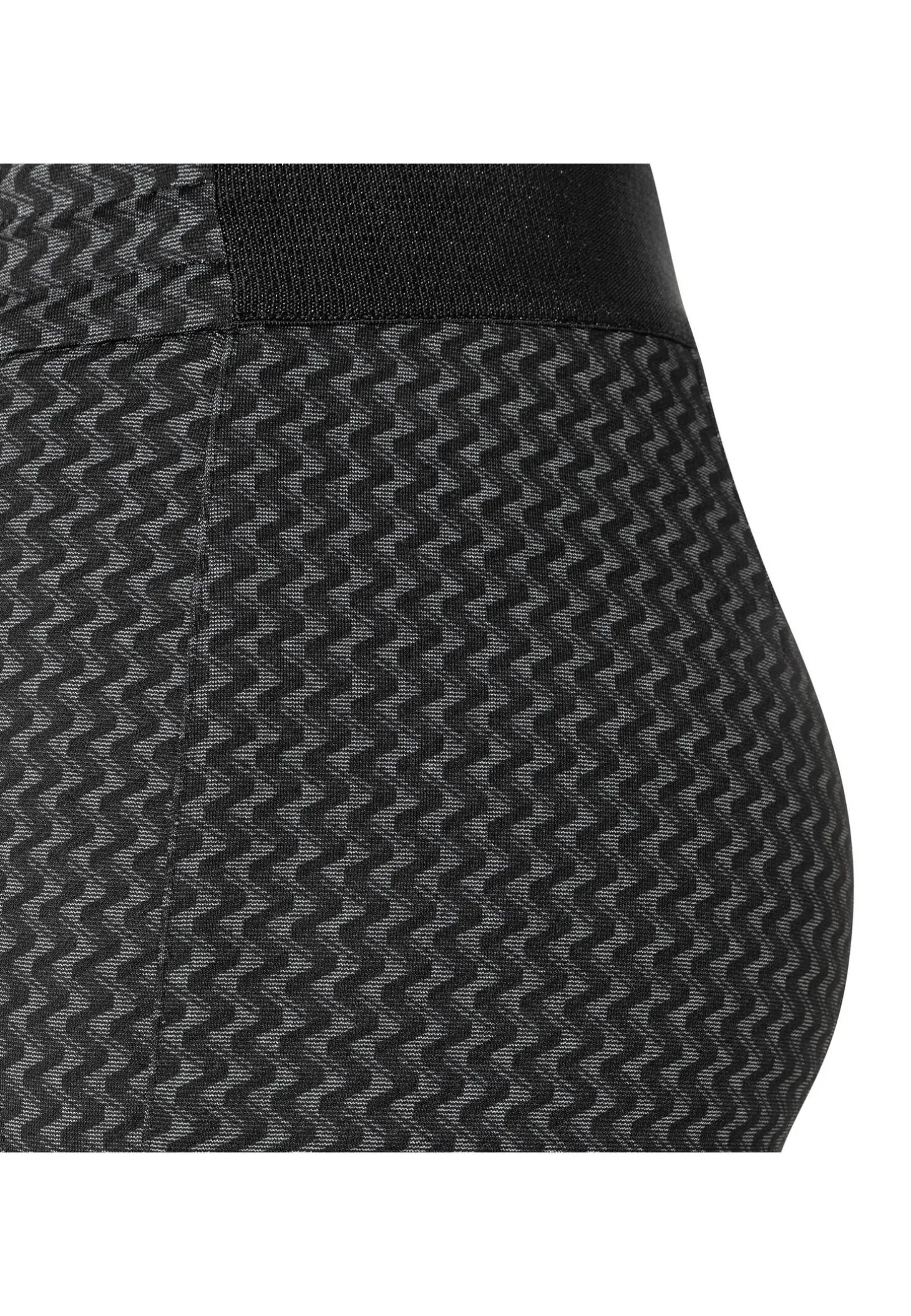 Damen Stretchhose EASY Slim Fit