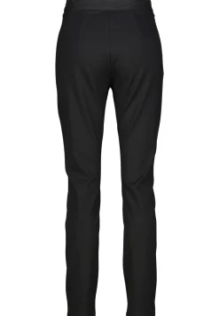 Damen Stretchhose EASY Slim Fit