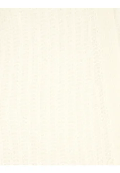 Damen Strickjacke mit Alpaka C_FURGOVIA