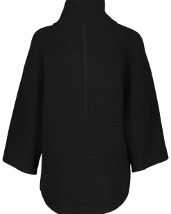 Damen Strickjacke mit Wolle