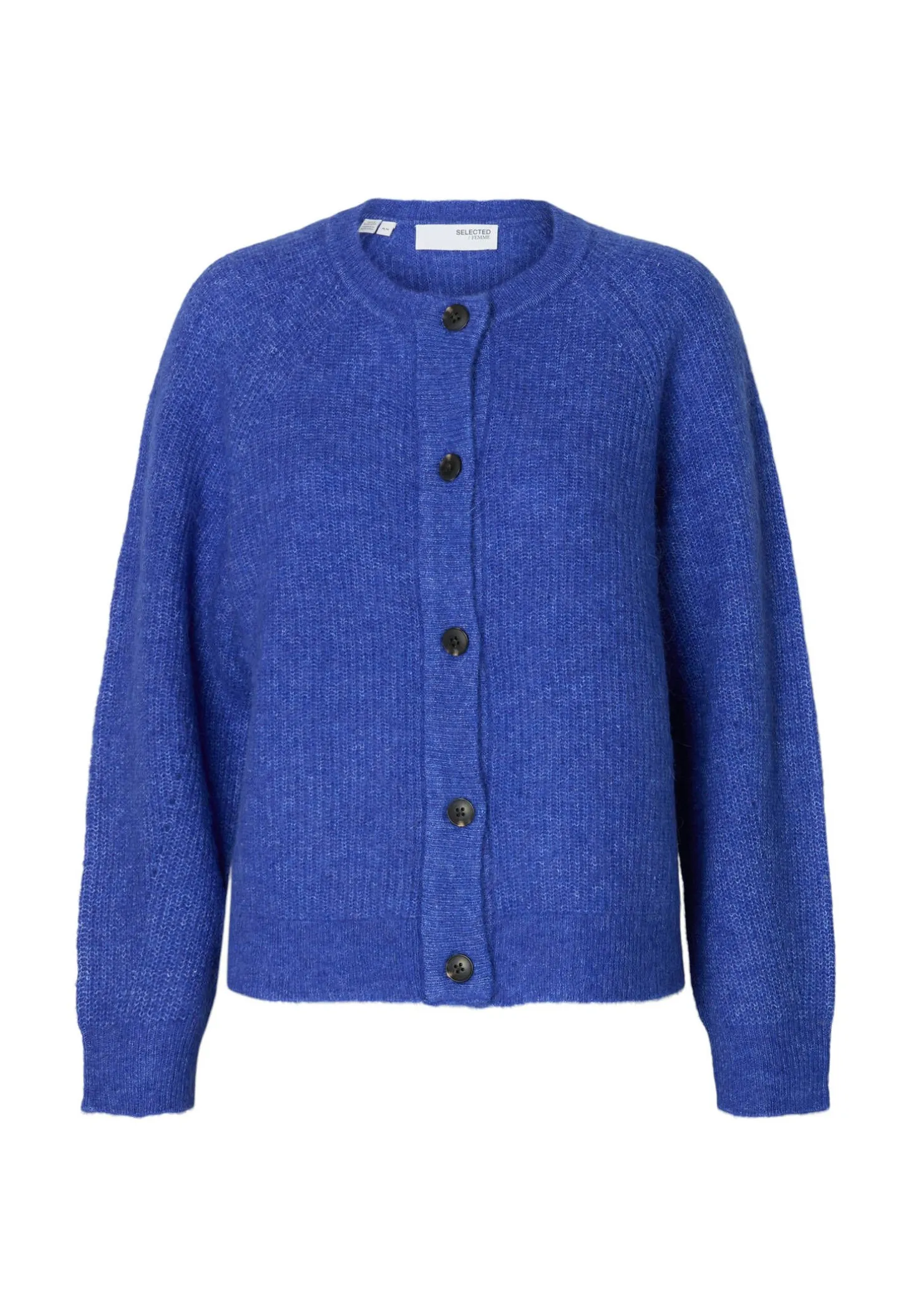 Damen Strickjacke SLFLULU