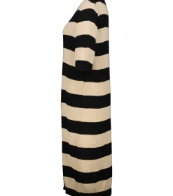 Damen Strickkleid YAMILA