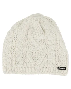 Damen Strickmütze NELIA