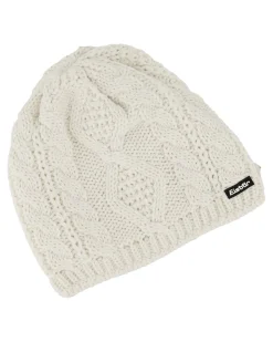 Damen Strickmütze NELIA