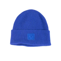 Damen Strickmütze VALENAL