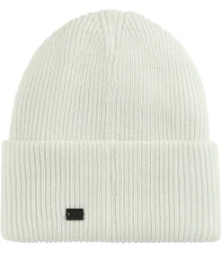 Damen Strickmütze ZAIDA