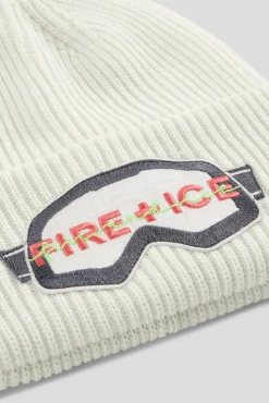 Damen Strickmütze ZAIDA