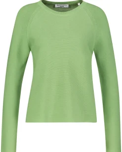 Damen Strickpullover