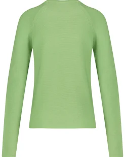 Damen Strickpullover