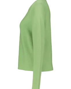 Damen Strickpullover