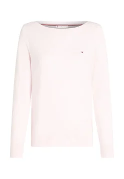 Damen Strickpullover