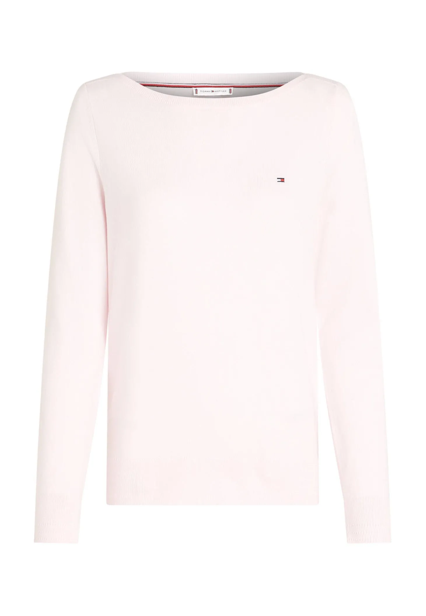 Damen Strickpullover