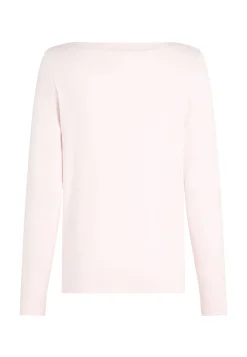 Damen Strickpullover