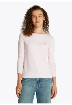 Damen Strickpullover
