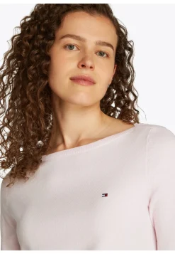 Damen Strickpullover