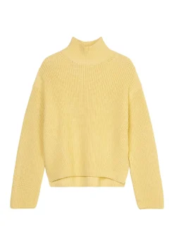 Damen Strickpullover