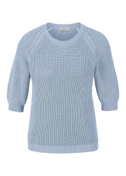 Damen Strickpullover
