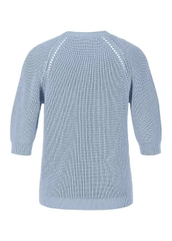 Damen Strickpullover