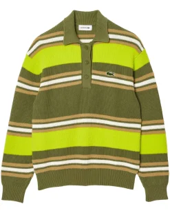 Damen Strickpullover