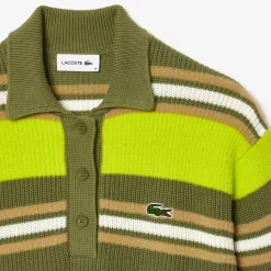 Damen Strickpullover