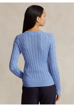 Damen Strickpullover