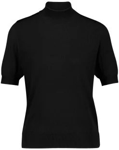 Damen Strickpullover