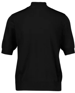 Damen Strickpullover