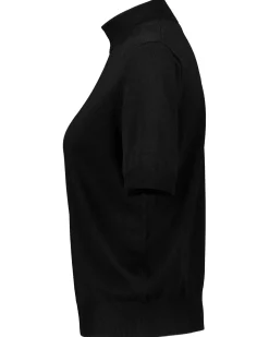 Damen Strickpullover