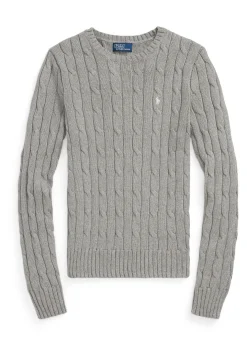 Damen Strickpullover