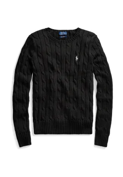 Damen Strickpullover