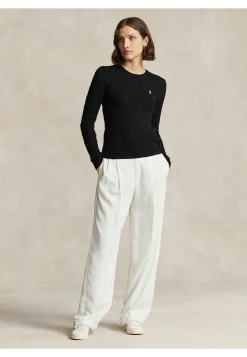 Damen Strickpullover