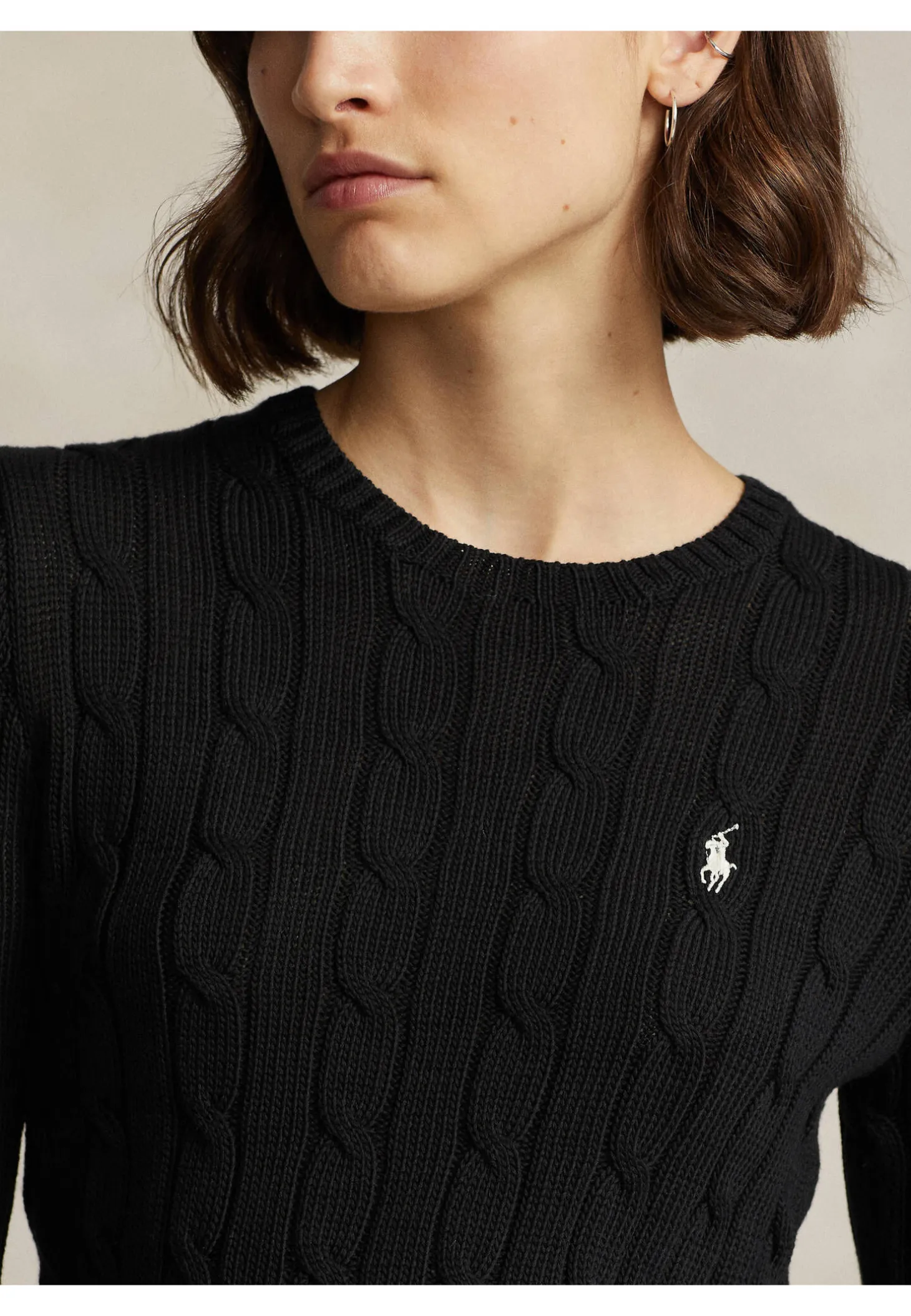 Damen Strickpullover