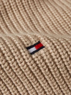 Damen Strickpullover