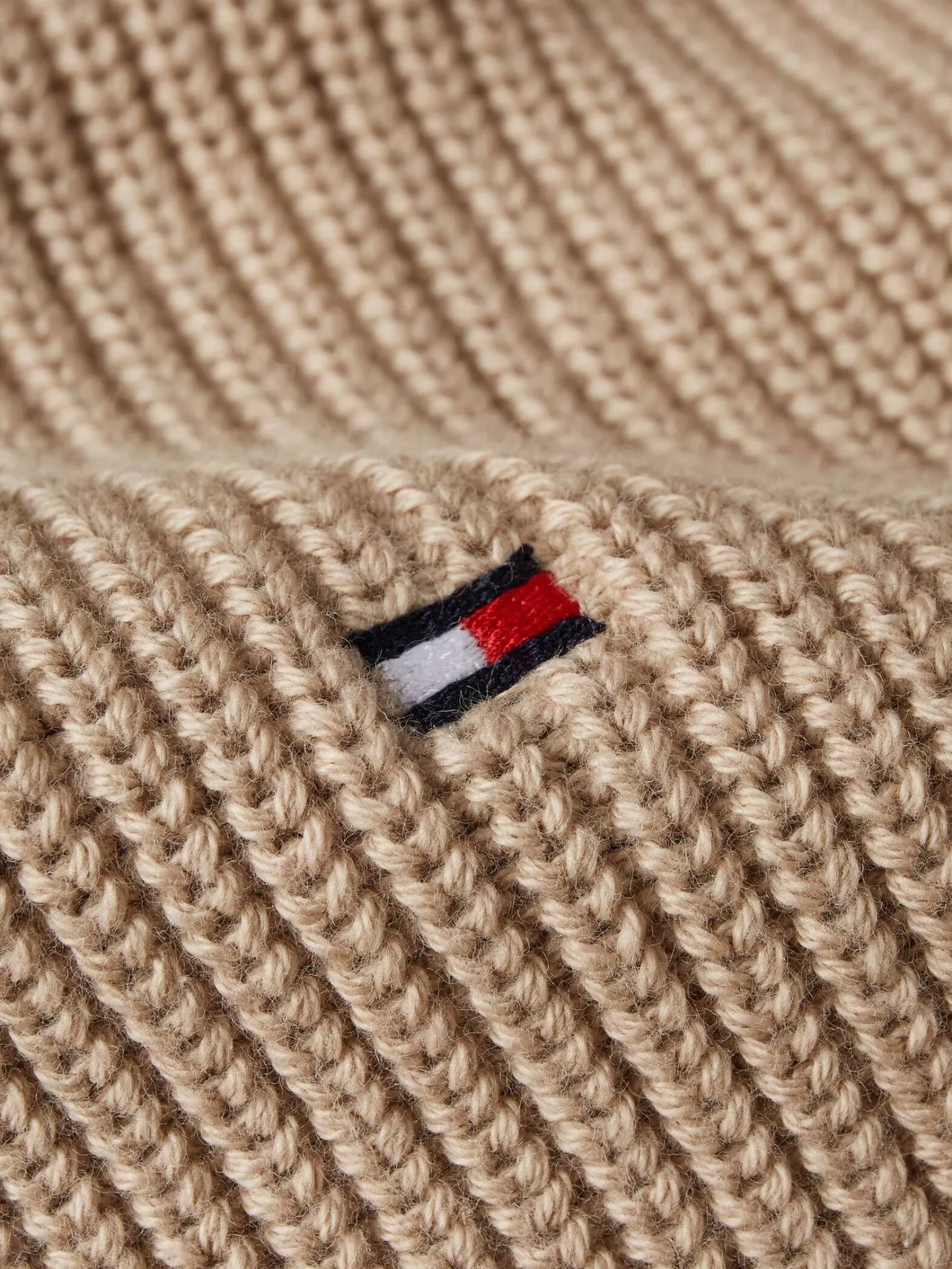 Damen Strickpullover