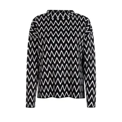 Damen Strickpullover AMEAL