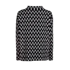 Damen Strickpullover AMEAL