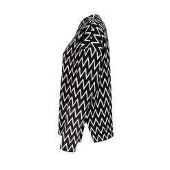 Damen Strickpullover AMEAL